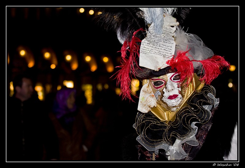 Carneval at Night.jpg